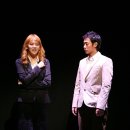 헤어지지마(HAir Zizima) | 금발이 너무해~