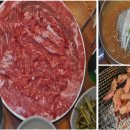 참숯한우천국 고강점 이미지