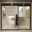 더블트리바이힐튼서울판교 이미지