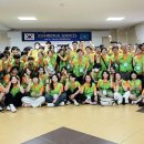 현대병원 이미지