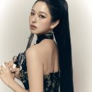 마방로4길 네이버블로그