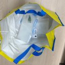 육아종합지원센터(상상의숲점) | 용인시 장난감도서관 상상의숲 이용 꿀팁! (주차 &amp; 카트 필수)