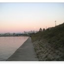 영등포역 4번 출입구 이미지