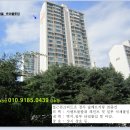 아미고모텔 이미지