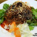 서남한의원 이미지