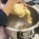 여성복기능사 | 용인제과제빵학원 수업 과정｜입시 진학까지 이어지는 실습(비용,가산점,면접)