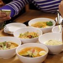 제주도 레인보우 이미지