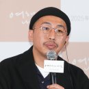 영화파크여관 이미지