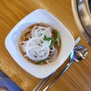 중앙 축산물 도매센타 | 김포 풍무동한우 맛있는 고기집 가천린포크구이구이센터 방문 후기