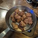 [목포] 이베리코 고기가 정말 맛있는 : 에스타시옹1913 내돈내산 후기