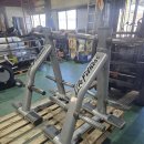 펀 휘트니스클럽 | [공지] 프리웨이트의 에르메스 아이언그립 바벨 등 날립니다