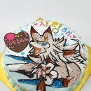 진명유치원 이미지