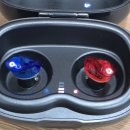 스타키보청기 춘천난청센터 이미지