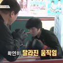 수년복싱체육관 네이버블로그