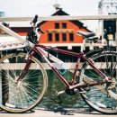 가족사랑자전거 이미지