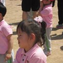 새한신유치원 이미지