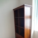 증평가구세상 네이버블로그