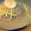 진짜로춘천닭갈비막국수 이미지