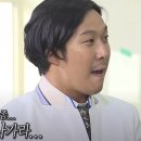 텐까