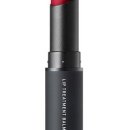 초보집밥요리 이미지