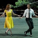 라라랜드 이미지