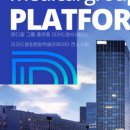 드림메디칼 이미지