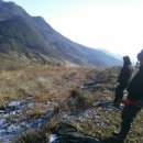 석곡농장 이미지