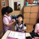 영만초등학교 이미지