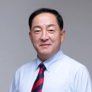 이병선
