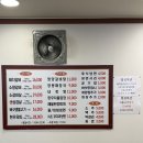 광명생숯불갈비 | 광명 철산 맛집 :: 본전숯불갈비 돼지갈비 후기