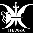 The Ark(디아크) 이미지
