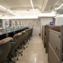 미소인테리어디자인 이미지