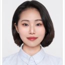 삼우리정보통신주