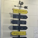 뉴그랜드볼링센터 | 동서울 그랜드 볼링센터 후기 락 볼링부터 단체 모임까지 가능