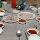 고니민박 이미지