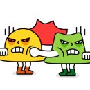 주식회사 에스엔테크 이미지