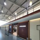 더쏠 | 일본 여행,부산출발 김해공항 스카이허브라운지 후기, 더라운지 어플 신한쏠트래블카드 사용