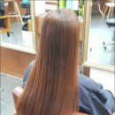 고운헤어 이미지