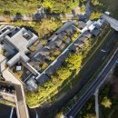 온천호텔 이미지