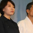 프렌드경선 이미지