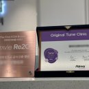 논현사우나 | 신논현 스킨부스터 엘라비에리투오, 튠페이스 리프팅 내돈내산 후기