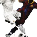 엘브레인 이미지