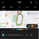 링크업 이미지