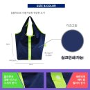 기프트몰