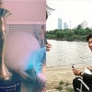 고준 카카오 검색결과