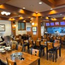 동촌수끼샤브칼국수 이미지