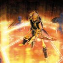 주식회사 젤리게임즈 이미지