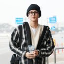 안경정원 이미지