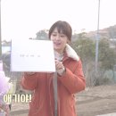 장흥우리병원 이미지