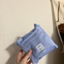 둔산중로-53 이미지